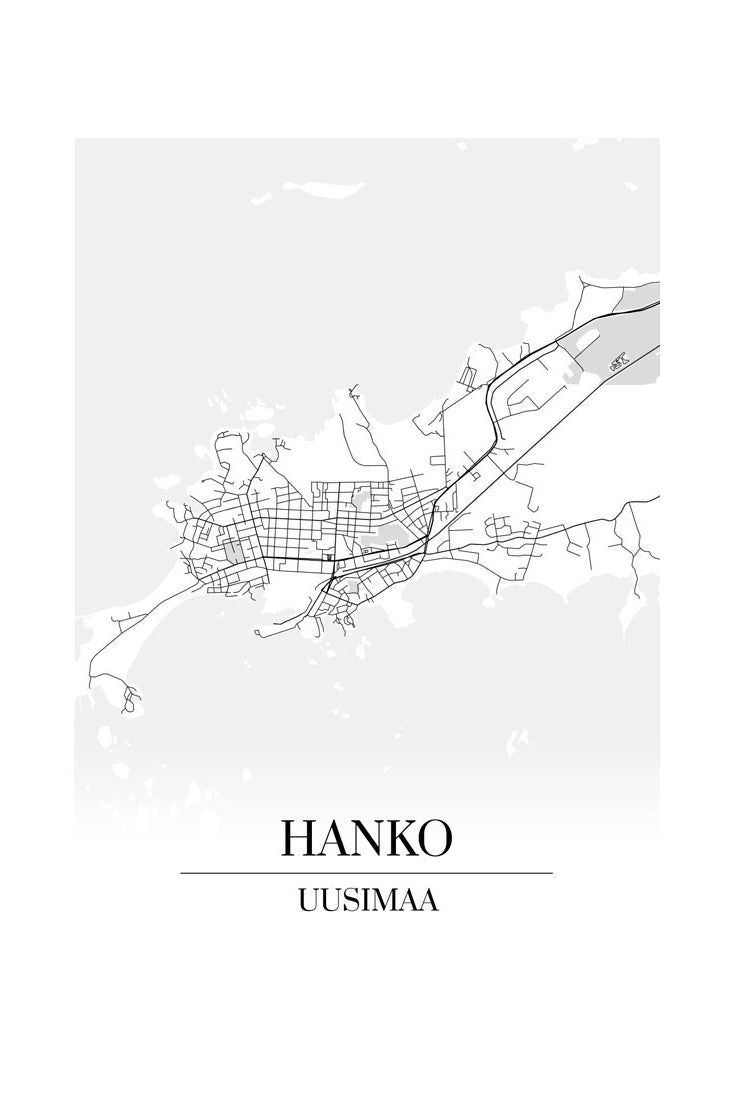 Hanko