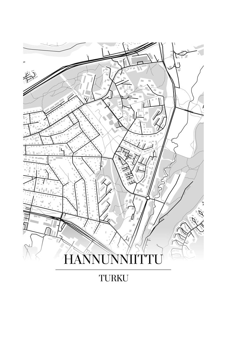 Hannunniittu