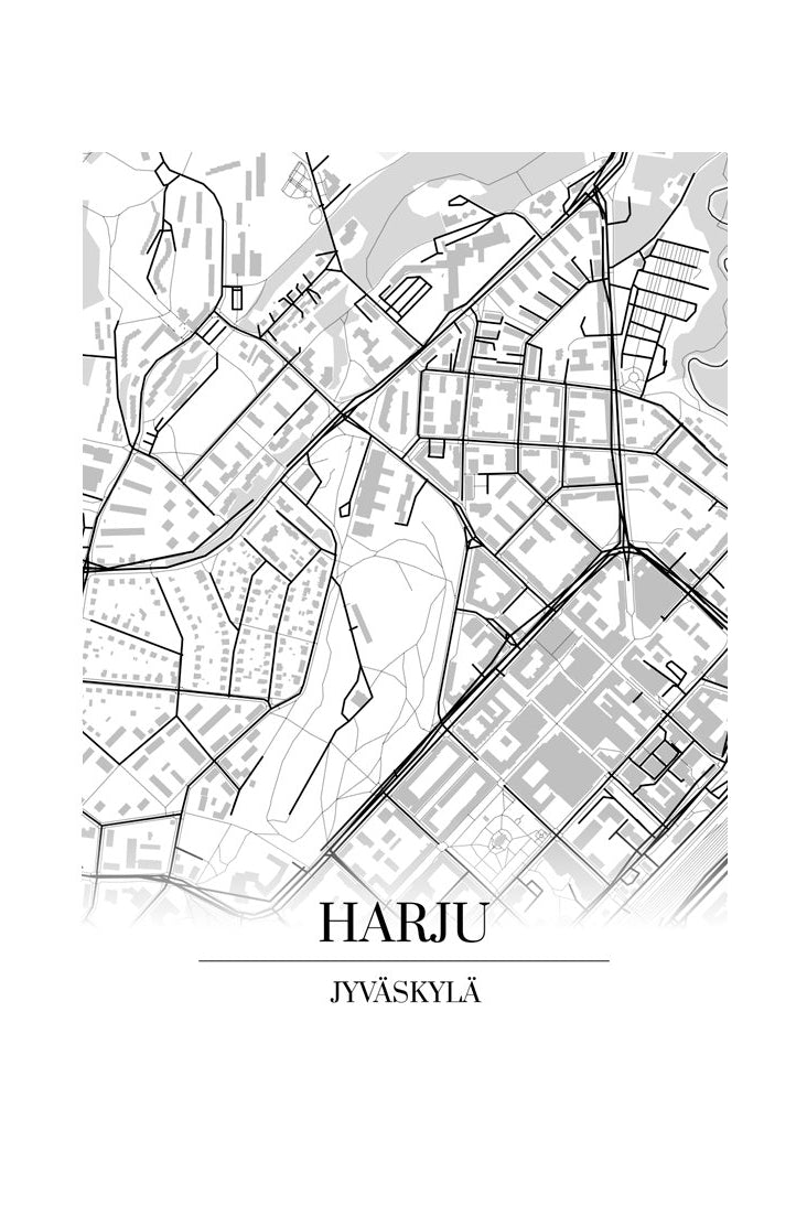 Harju
