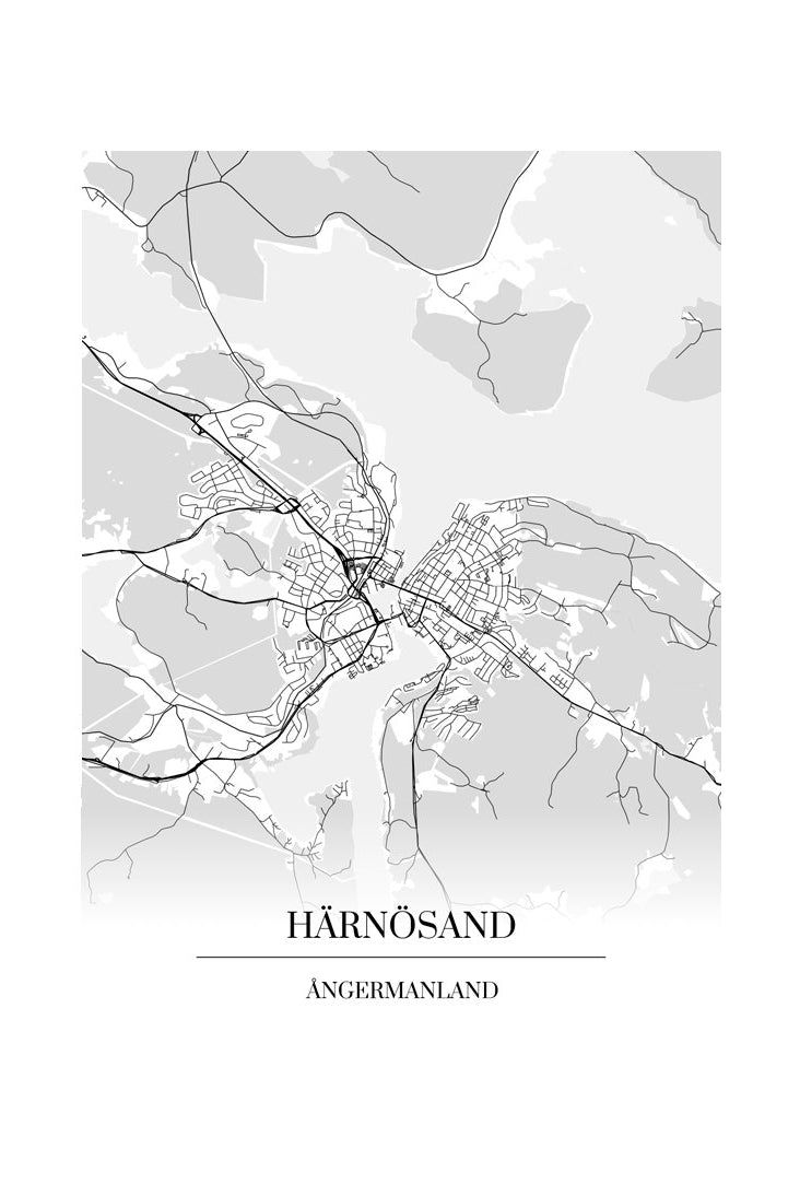 Härnösand