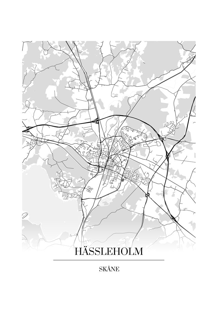 Hässleholm