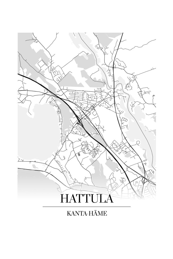 Hattula