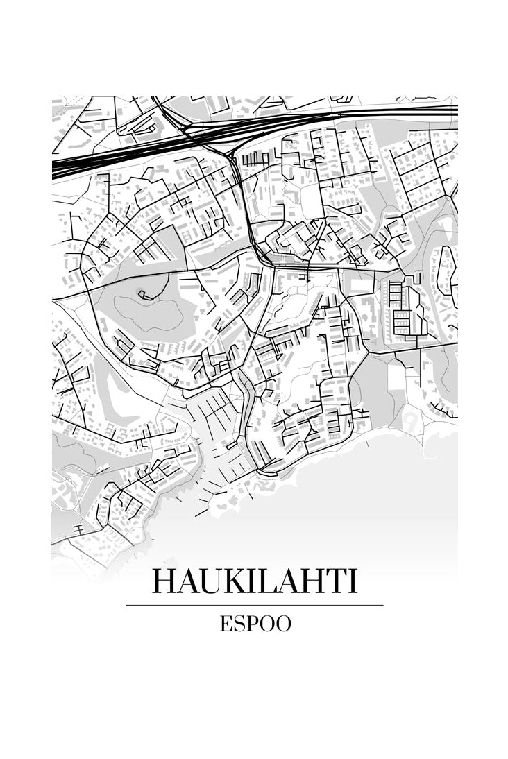 Haukilahti