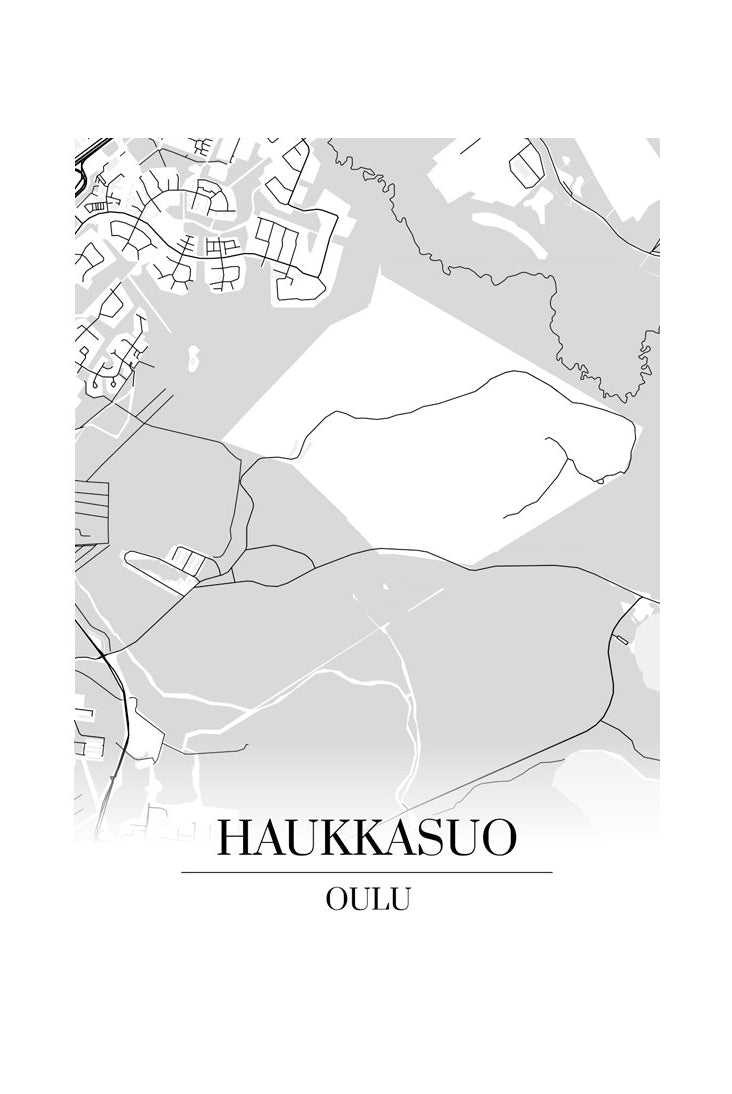 Haukkasuo