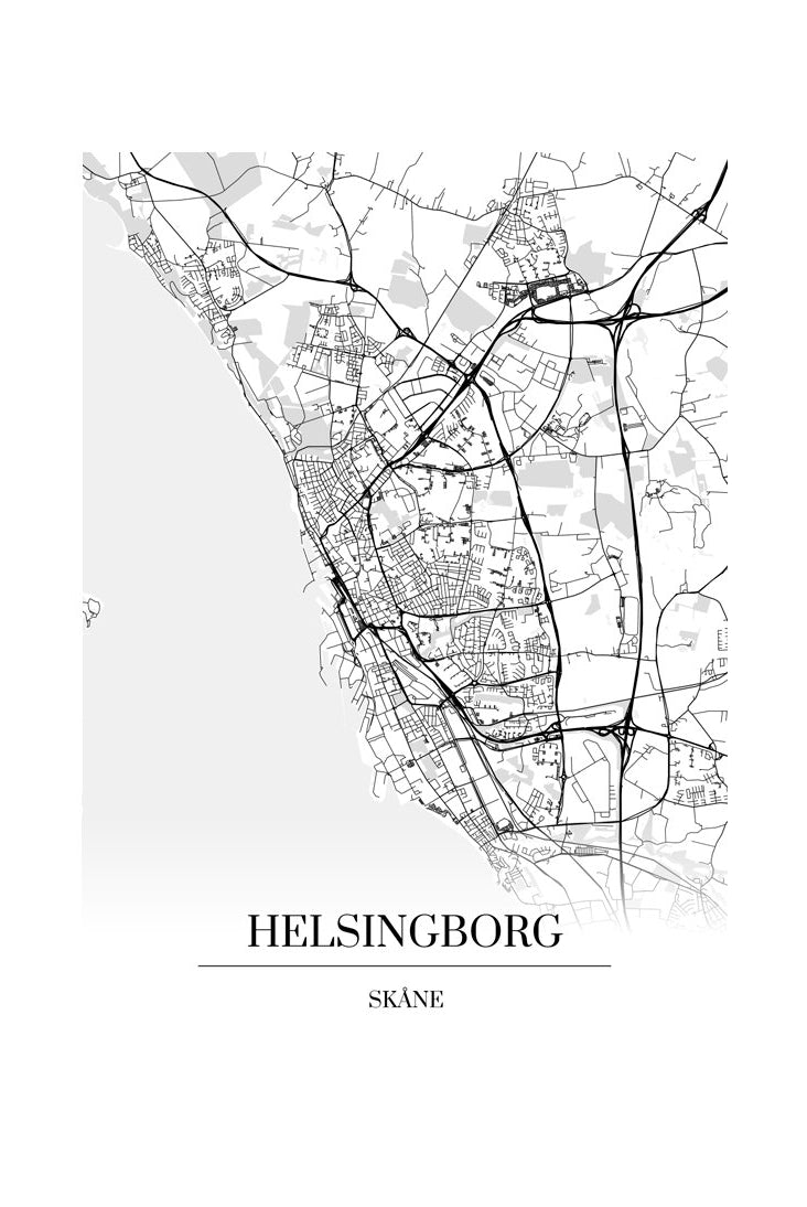 Helsingborg