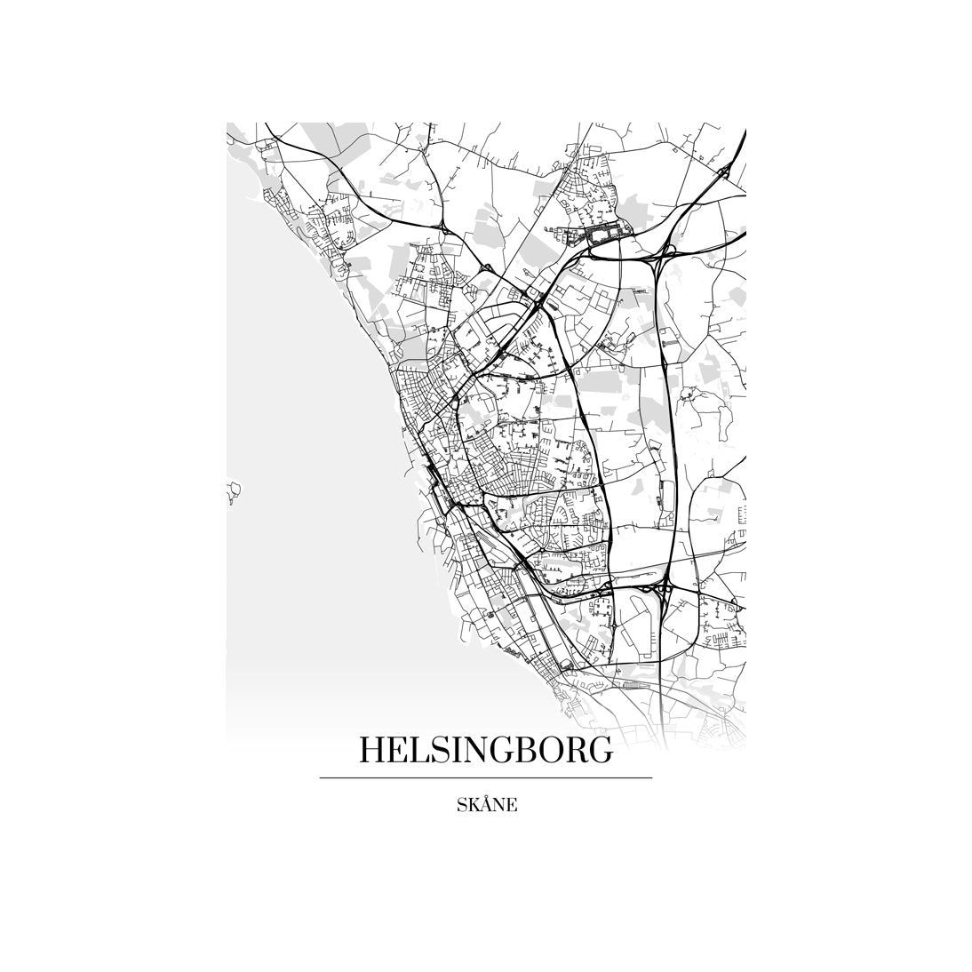 Helsingborg