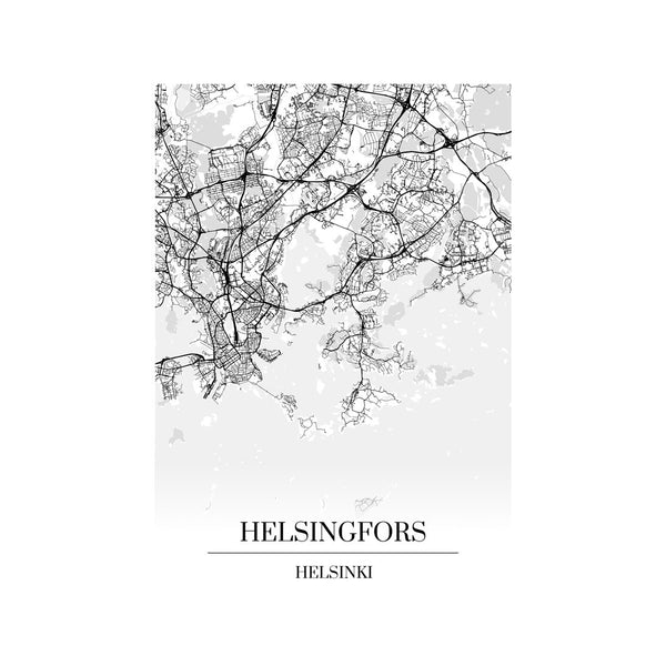 Helsingfors