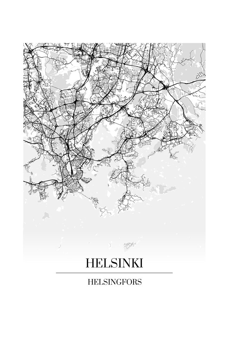 Helsinki