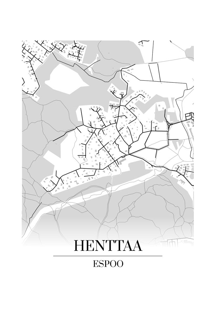 Henttaa