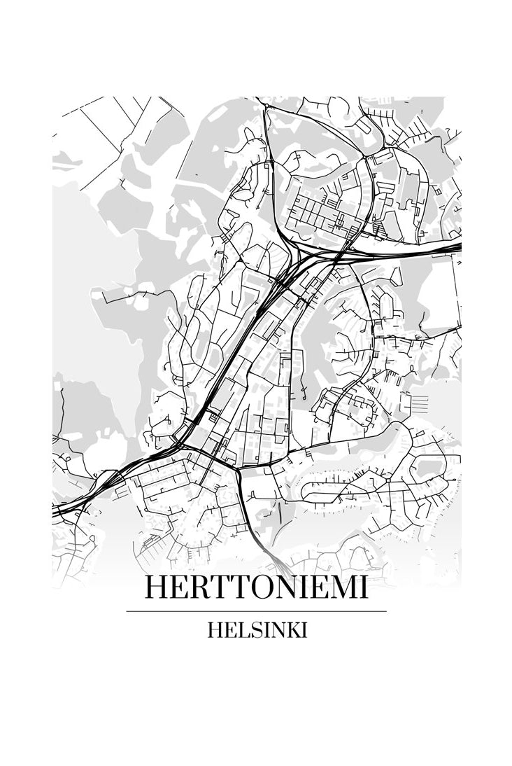 Herttoniemi