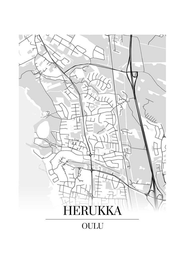 Herukka