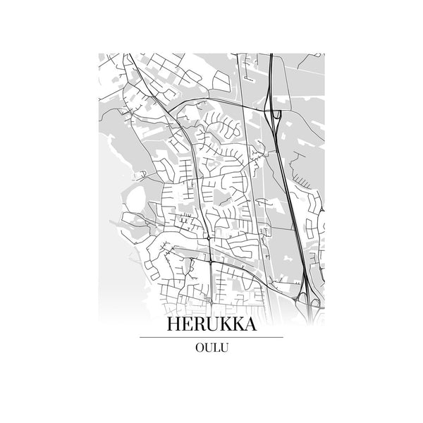 Herukka
