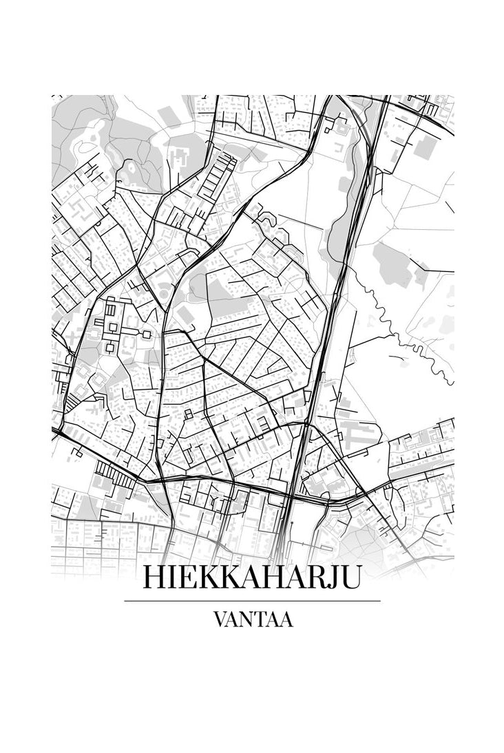 Hiekkaharju
