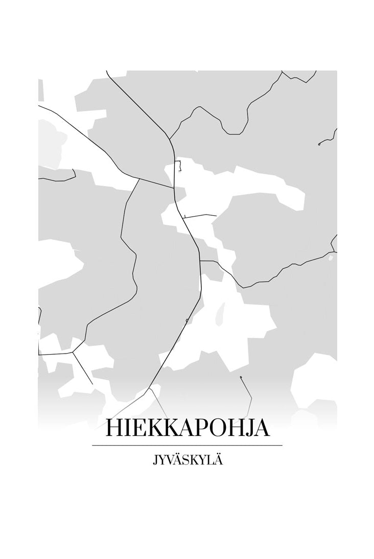 Hiekkapohja