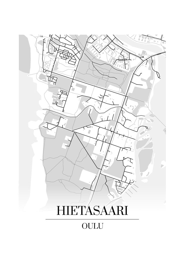Hietasaari