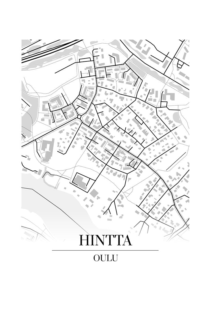 Hintta