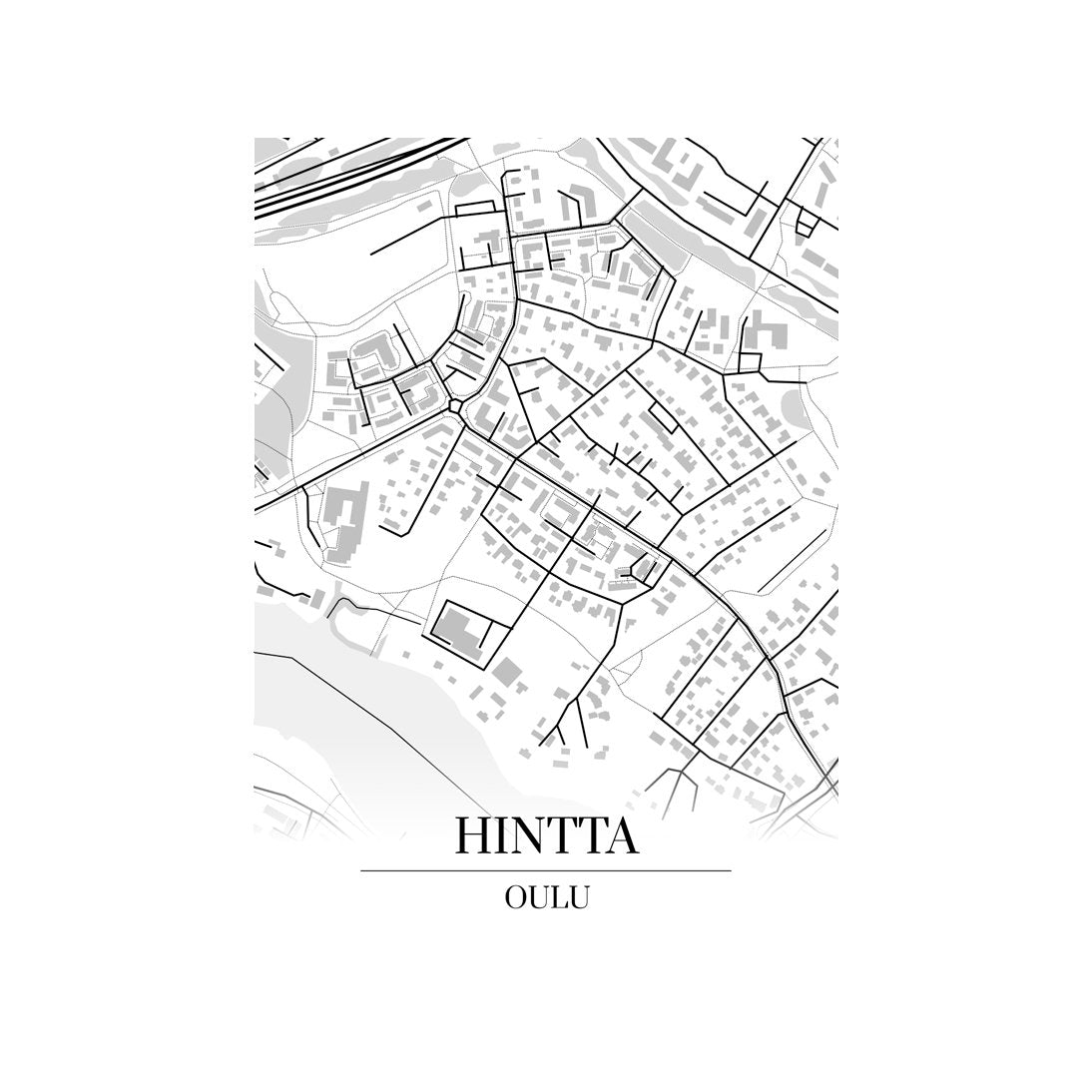 Hintta