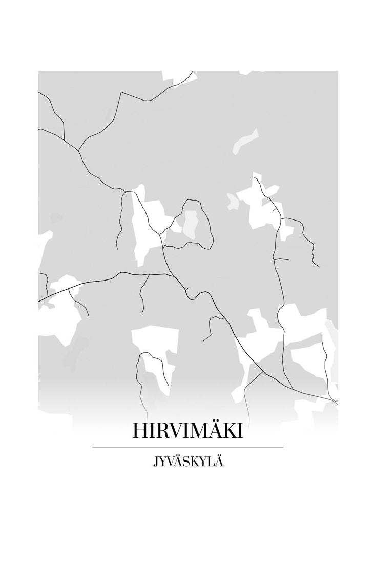 Hirvimäki