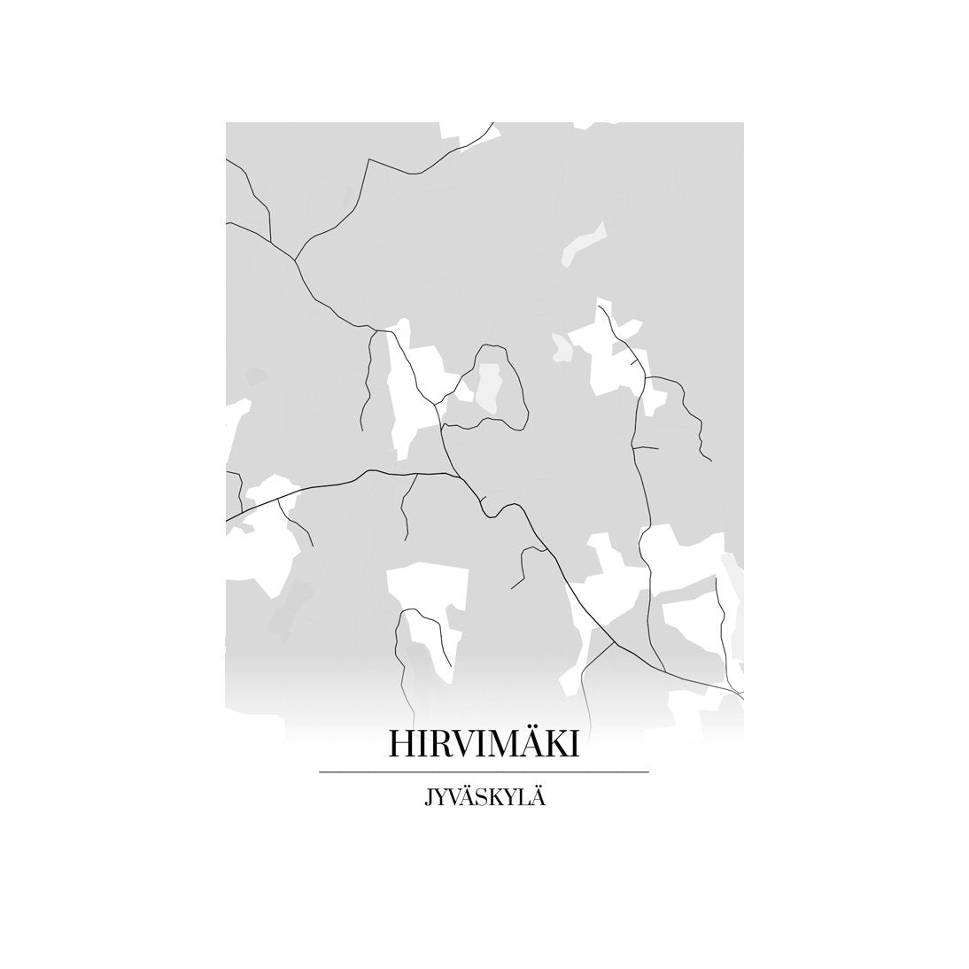 Hirvimäki