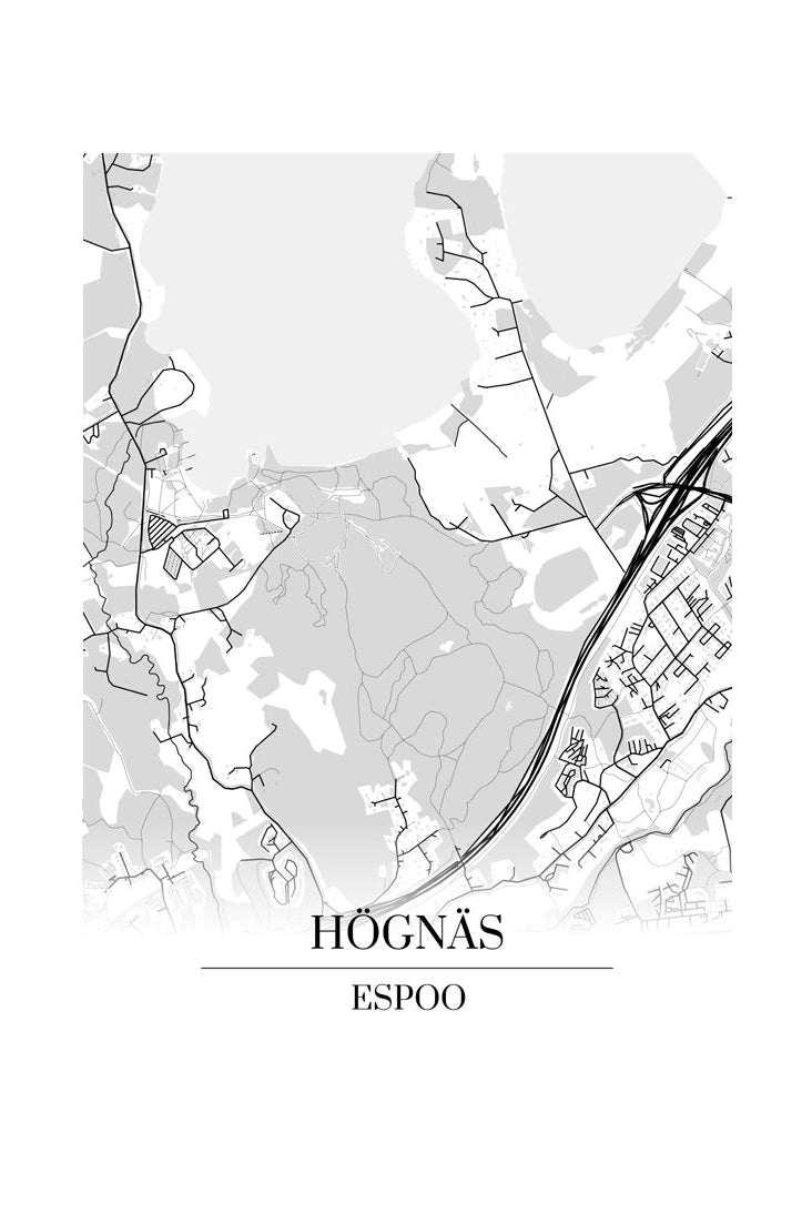 Högnäs