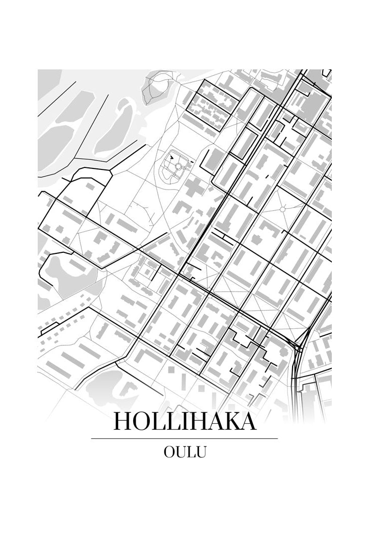 Hollihaka