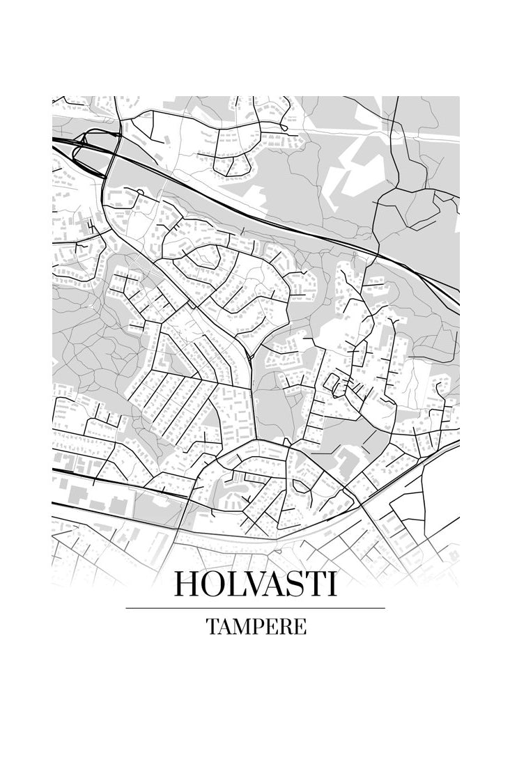 Holvasti