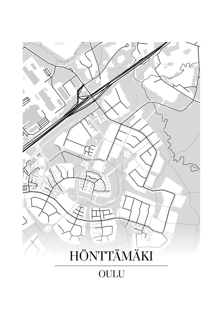 Hönttämäki