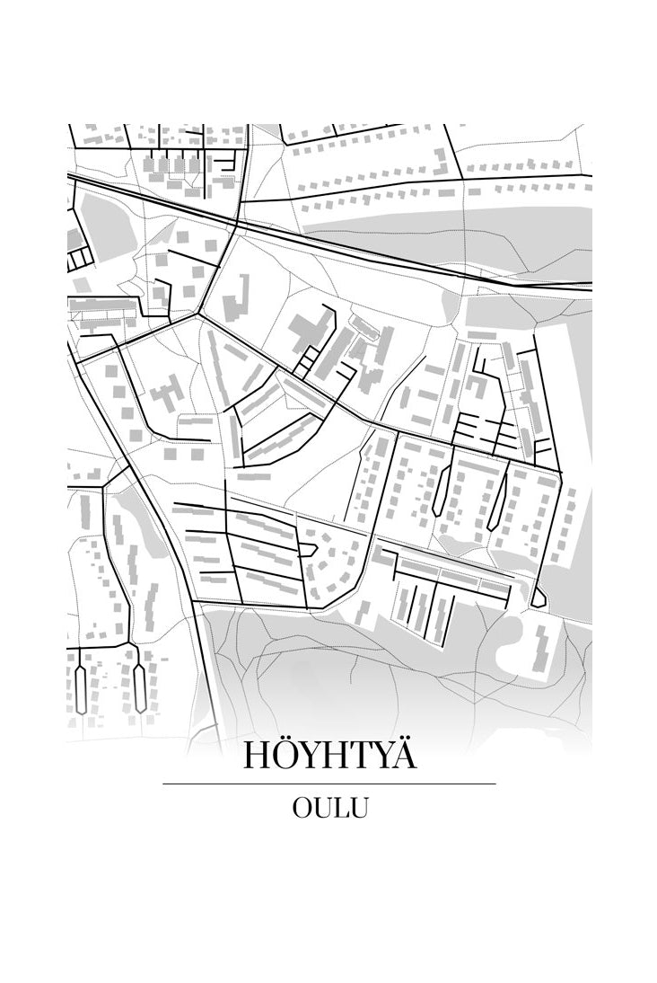 Höyhtyä