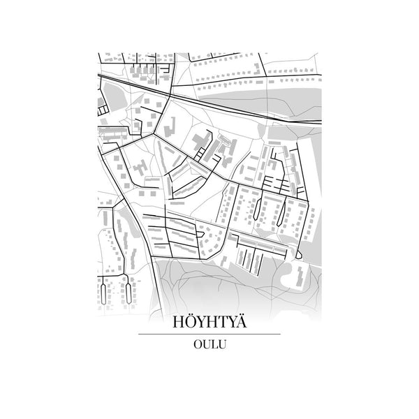 Höyhtyä