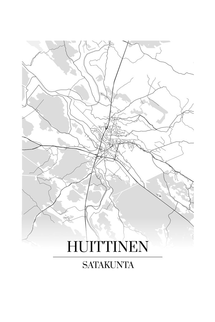 Huittinen