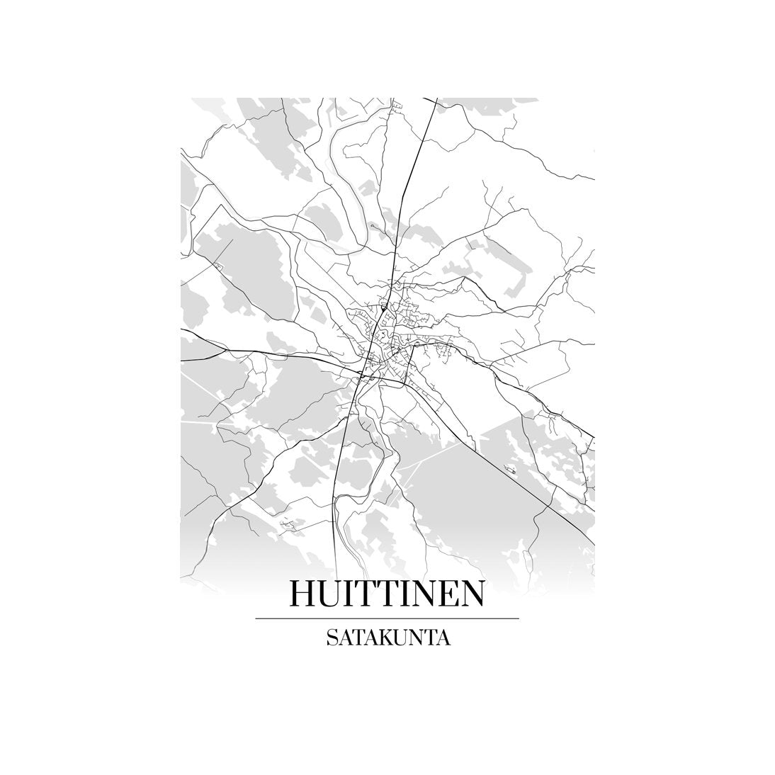 Huittinen