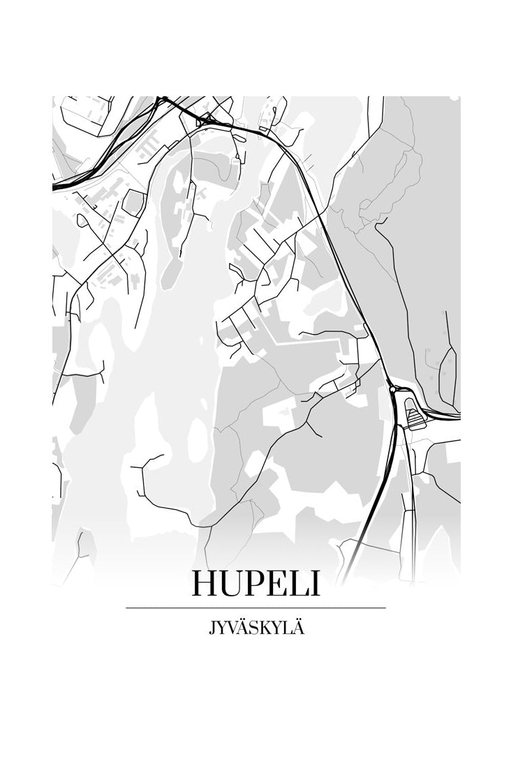 Hupeli