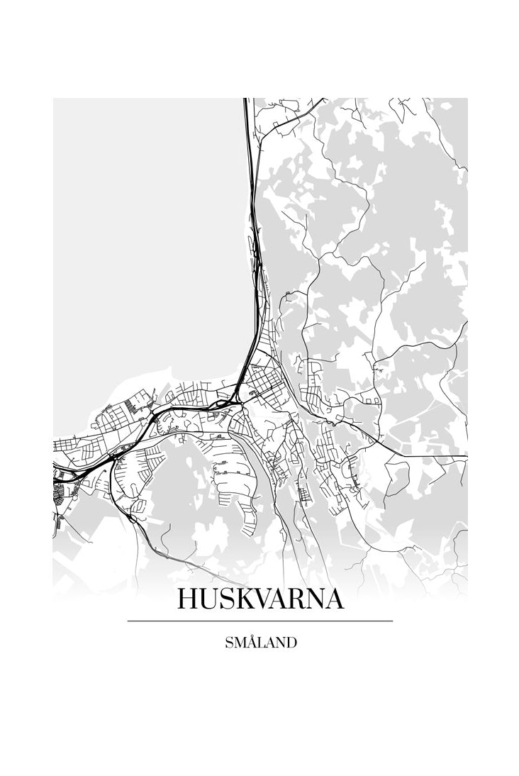 Huskvarna