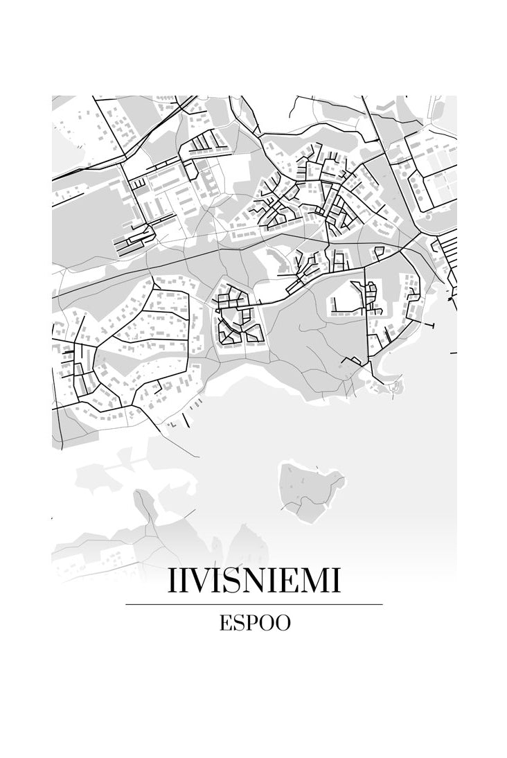 Iivisniemi
