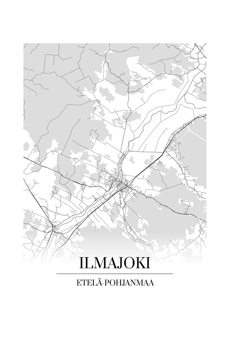 Ilmajoki