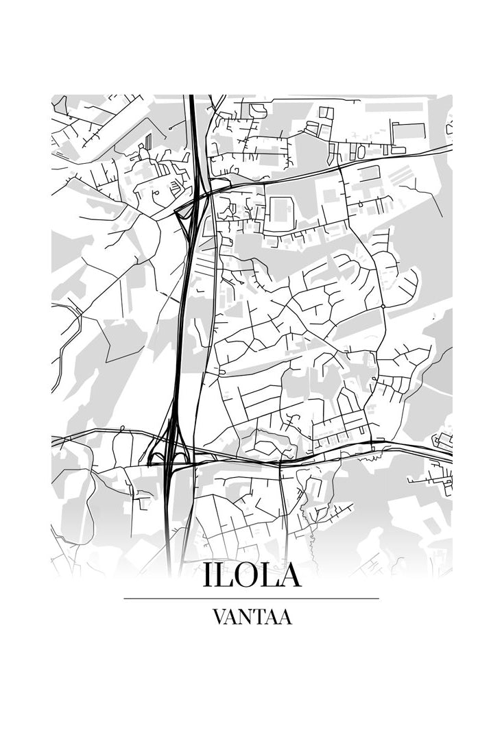 Ilola