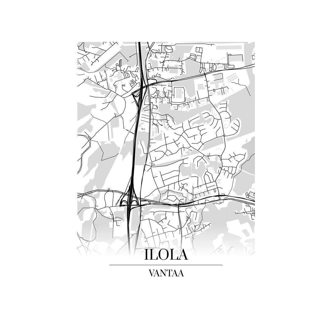 Ilola