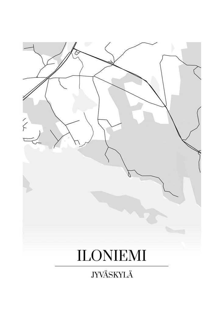 Iloniemi