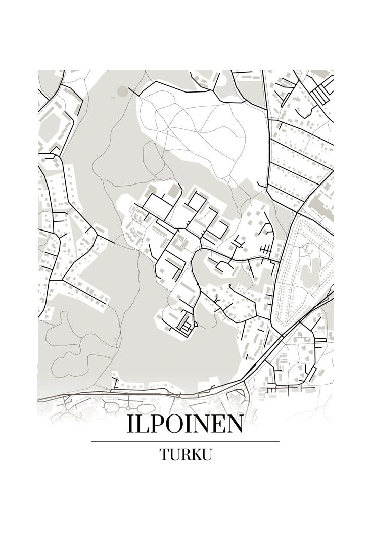 Ilpoinen