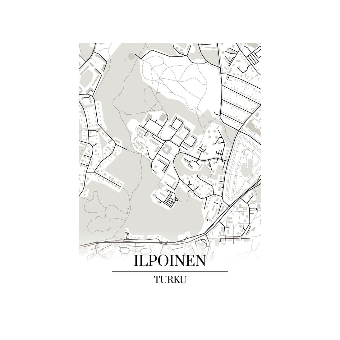 Ilpoinen