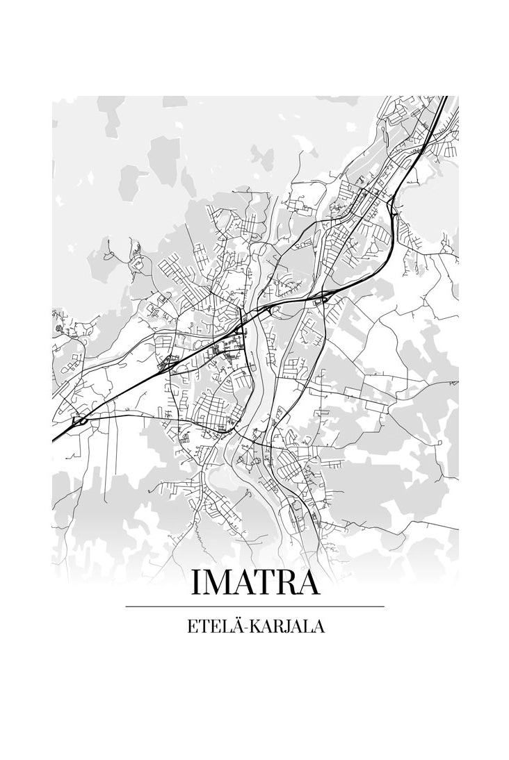 Imatra