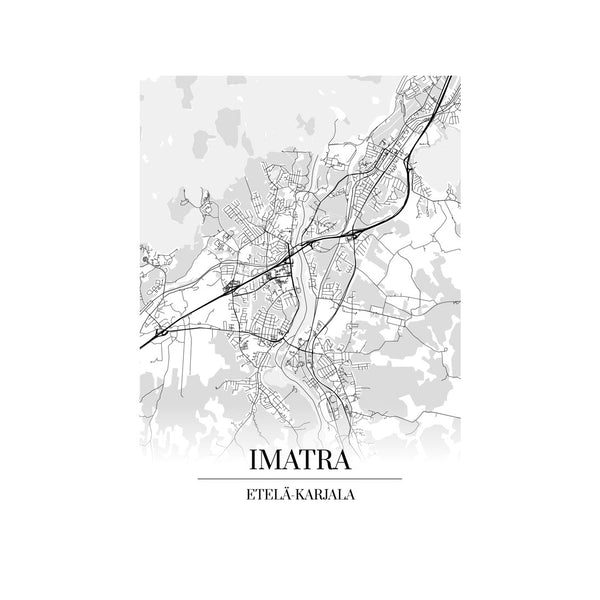 Imatra