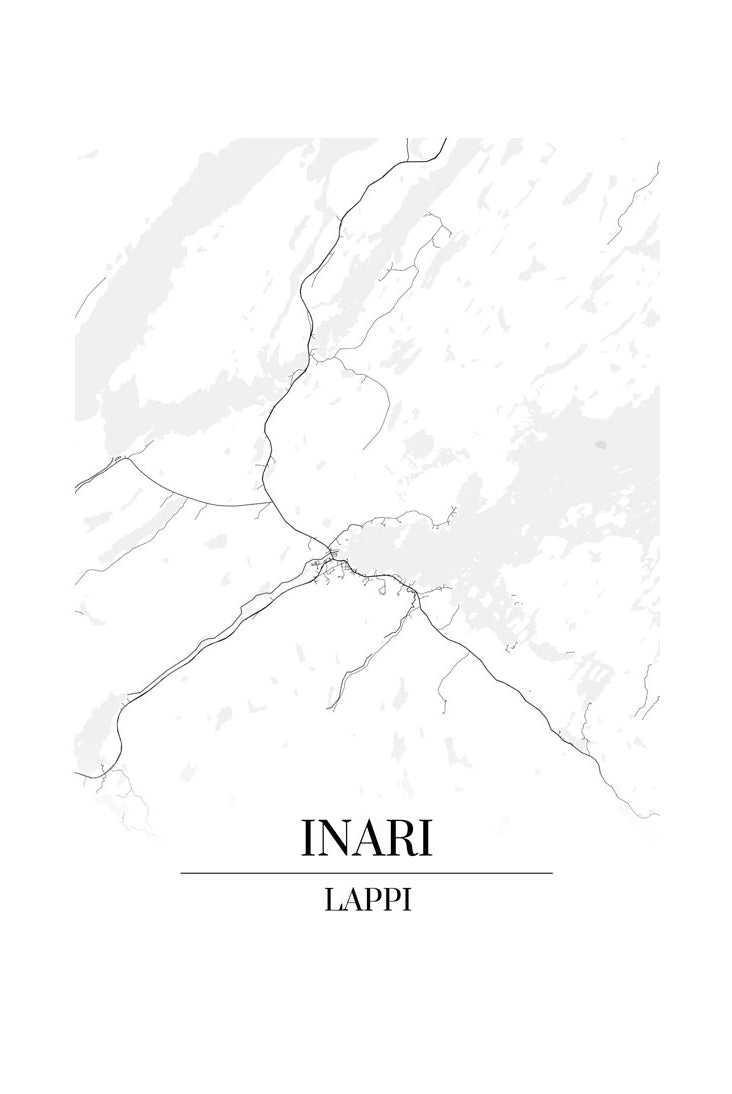Inari
