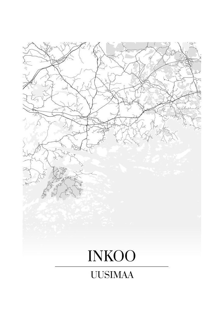 Inkoo