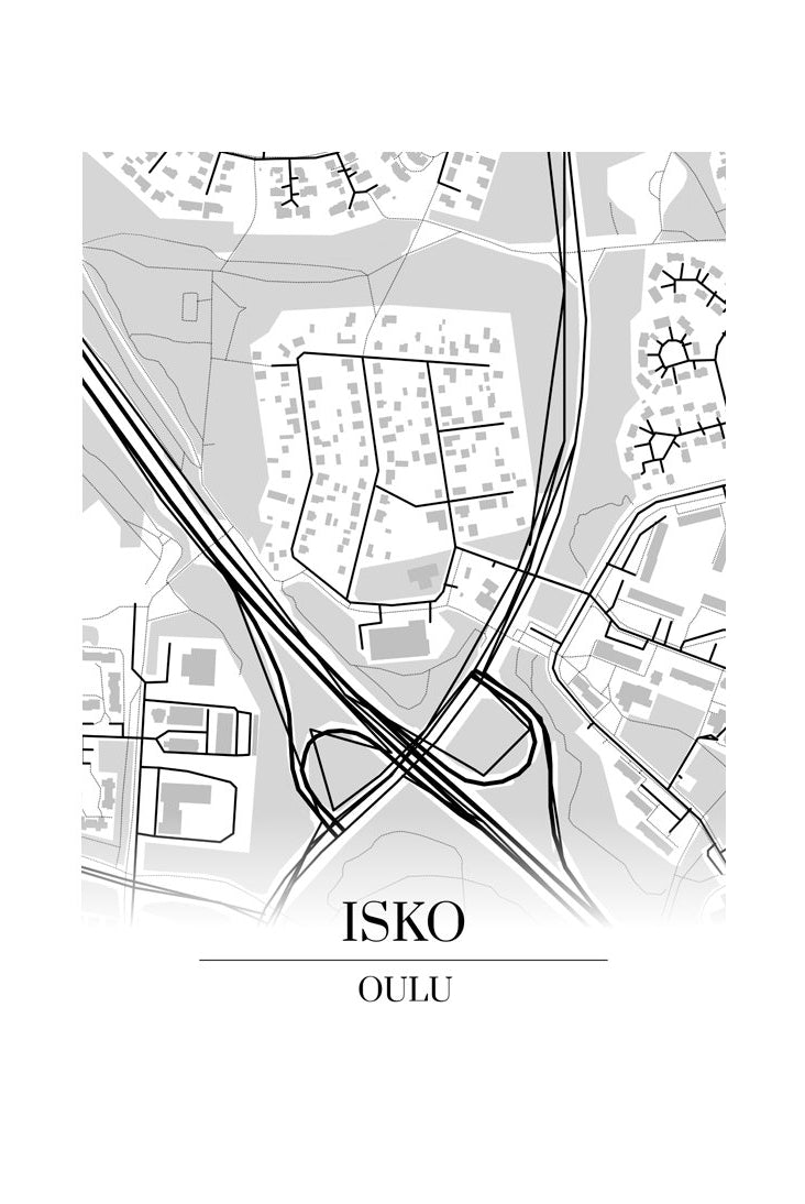Isko