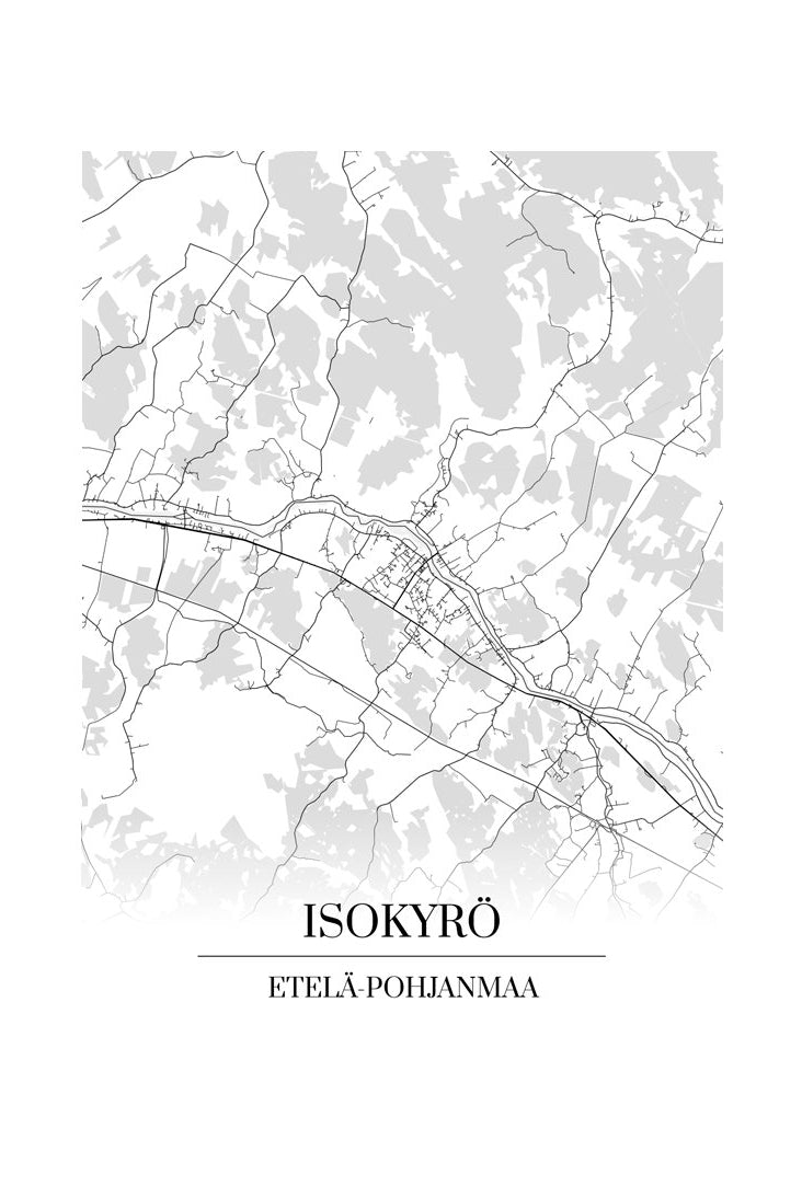 Isokyrö