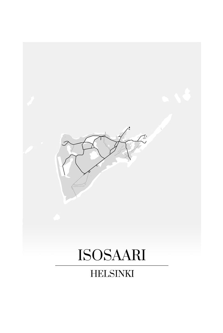 Isosaari