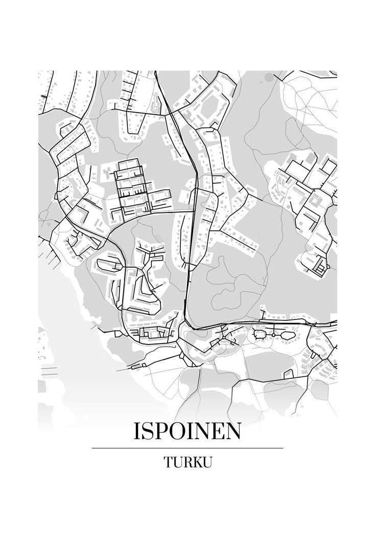 Ispoinen
