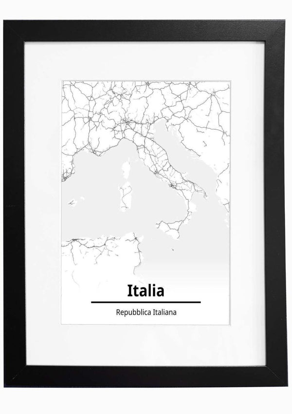 Italia