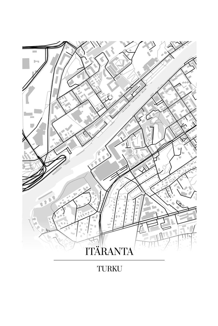 Itäranta